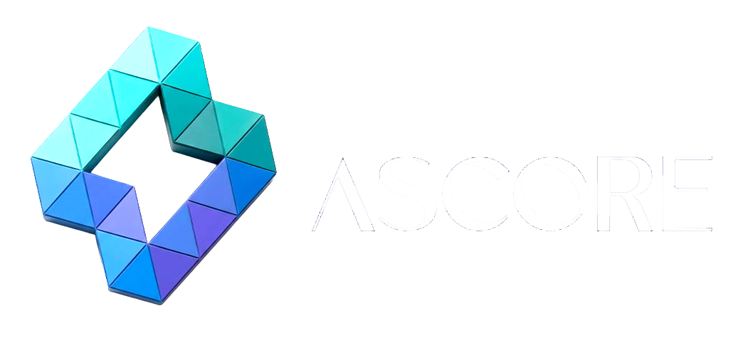 Ascore Creative | Web Development, Marketing & Tax Services UAE